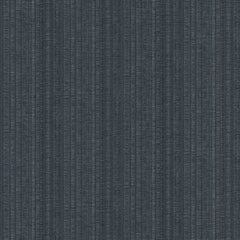 UD2546N-peel-and-stick-wallpaper-main-product-image