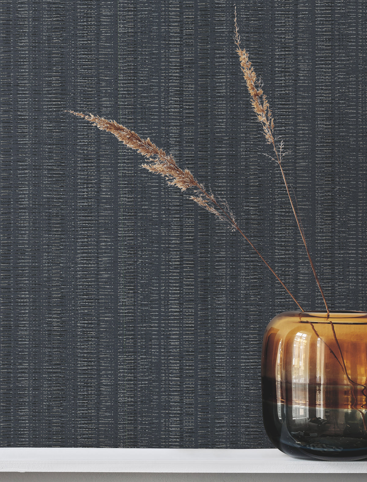 UD2546N-peel-and-stick-wallpaper-room-scene