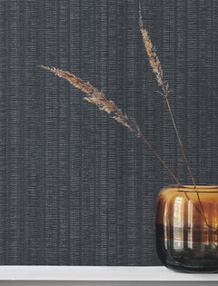 UD2546N-peel-and-stick-wallpaper-room-scene