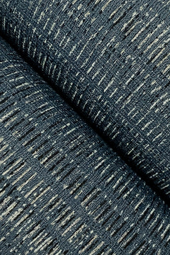 UD2546N-peel-and-stick-wallpaper-detail-closeup