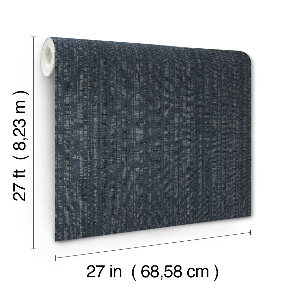 UD2546N-peel-and-stick-wallpaper-product-dimensions