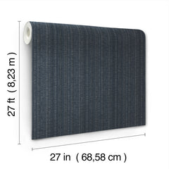 UD2546N-peel-and-stick-wallpaper-product-dimensions