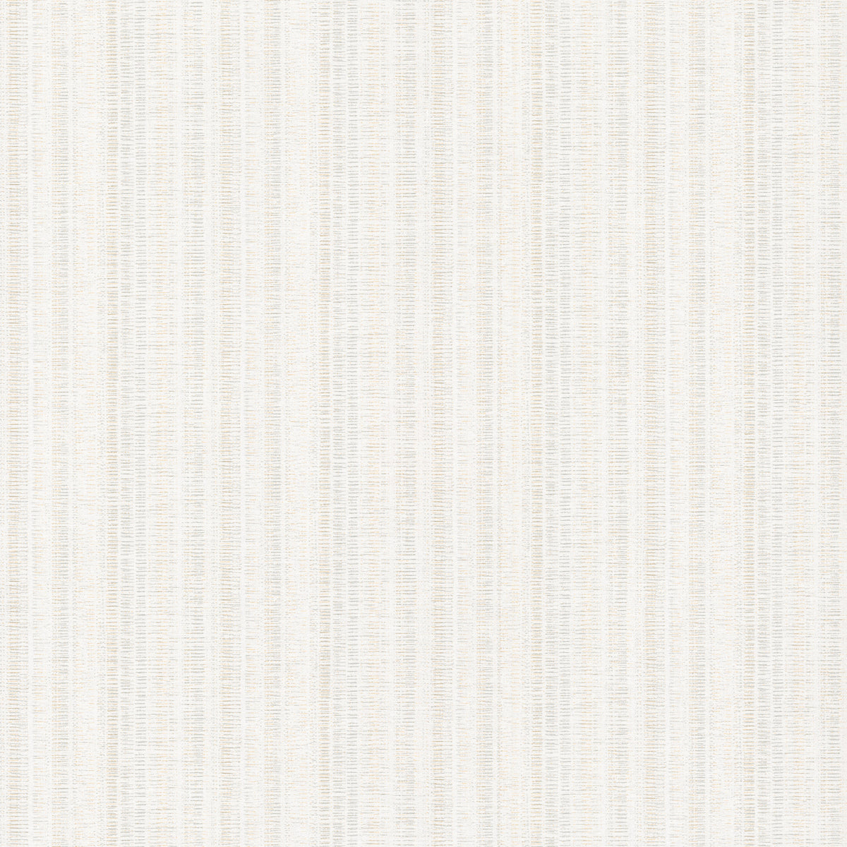 UD2547N-peel-and-stick-wallpaper-main-product-image