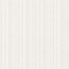 UD2547N-peel-and-stick-wallpaper-main-product-image