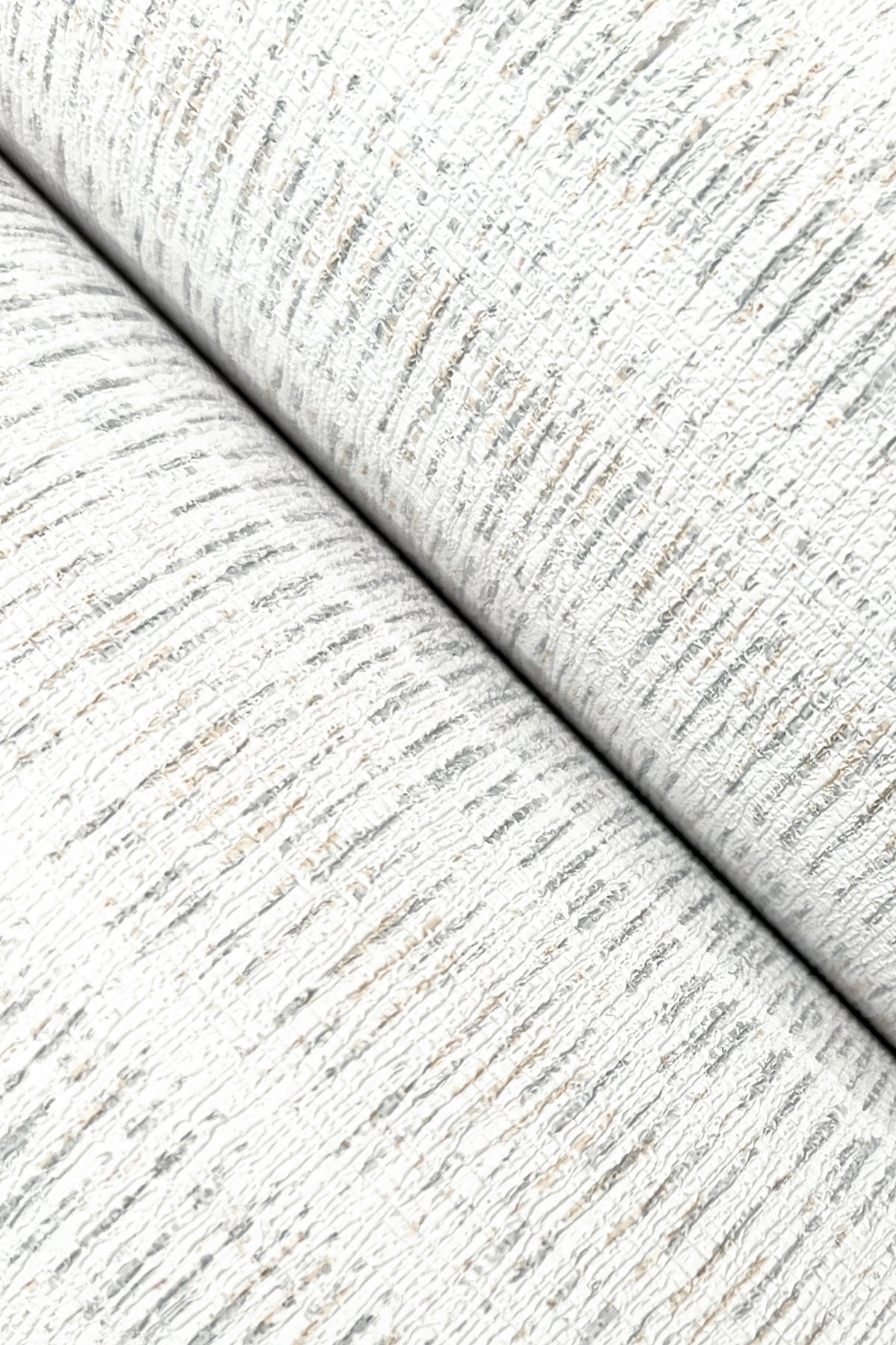 UD2547N-peel-and-stick-wallpaper-detail-closeup