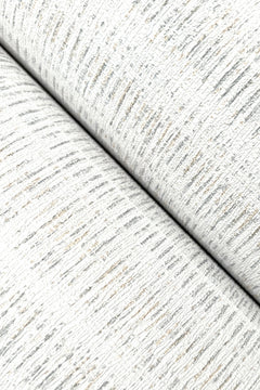 UD2547N-peel-and-stick-wallpaper-detail-closeup