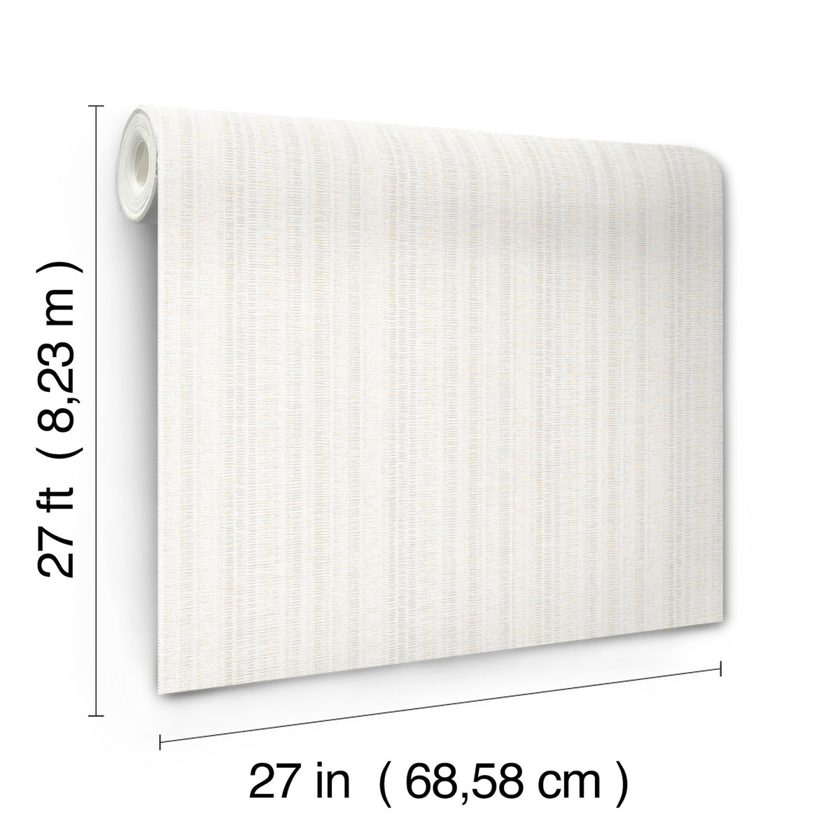 UD2547N-peel-and-stick-wallpaper-product-dimensions