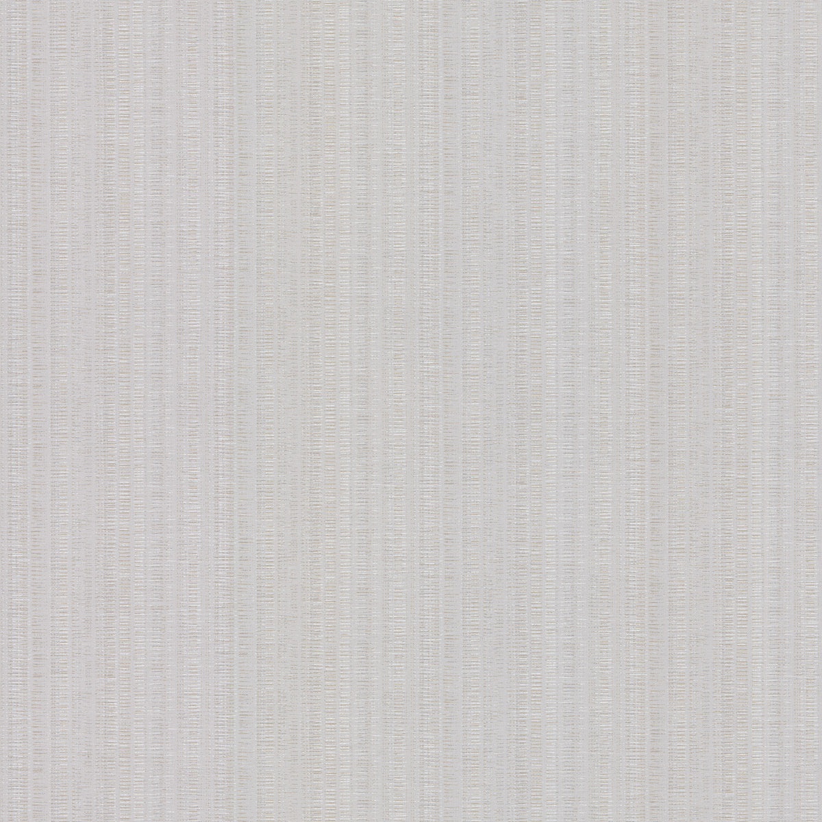 UD2548N-peel-and-stick-wallpaper-main-product-image