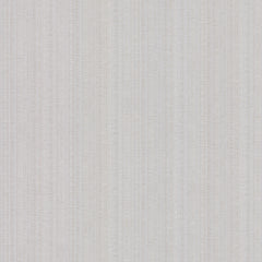 UD2548N-peel-and-stick-wallpaper-main-product-image