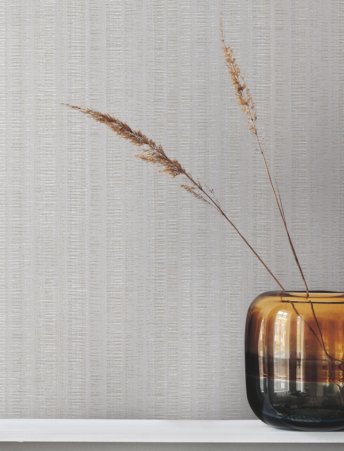 UD2548N-peel-and-stick-wallpaper-room-scene