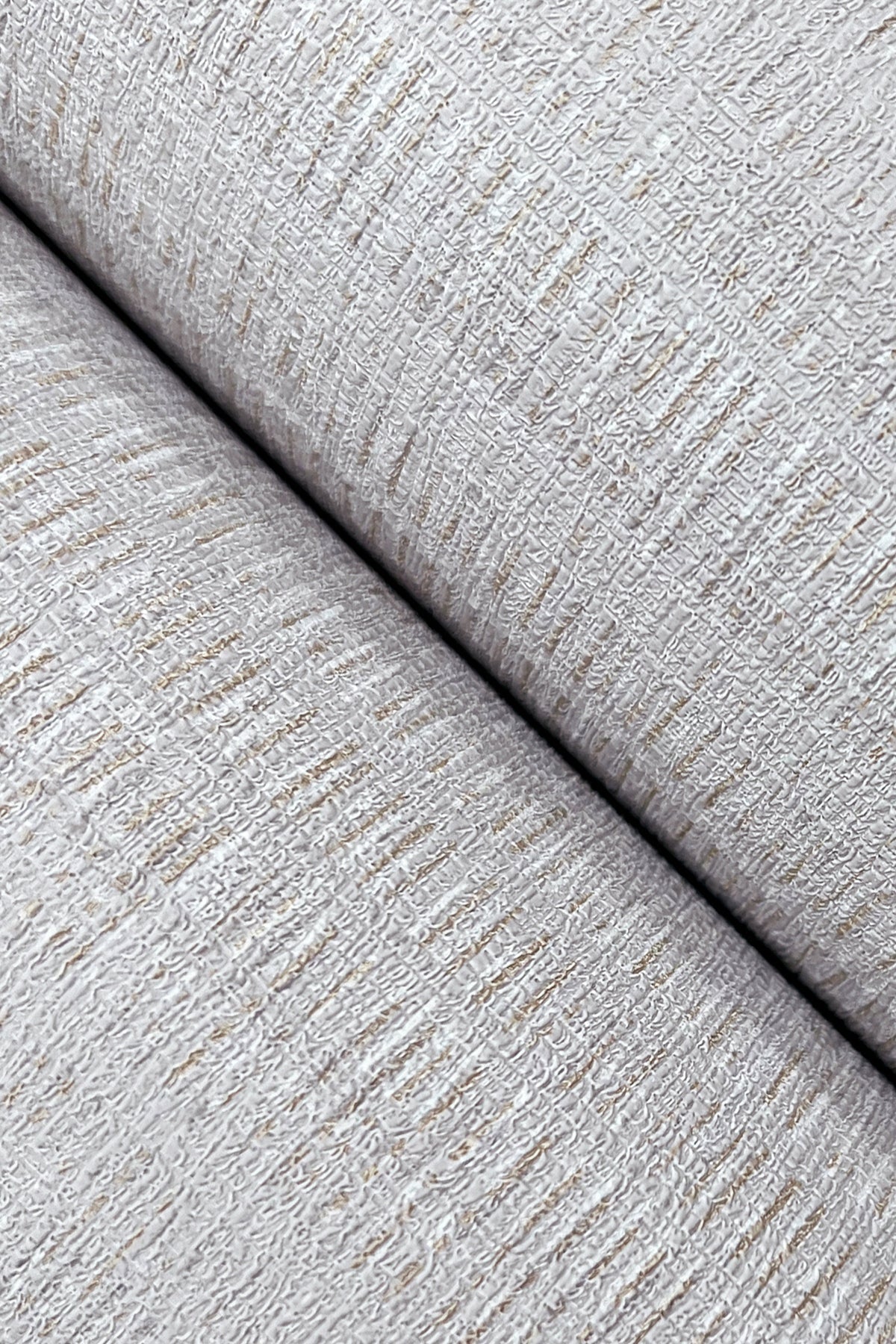 UD2548N-peel-and-stick-wallpaper-detail-closeup
