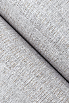 UD2548N-peel-and-stick-wallpaper-detail-closeup