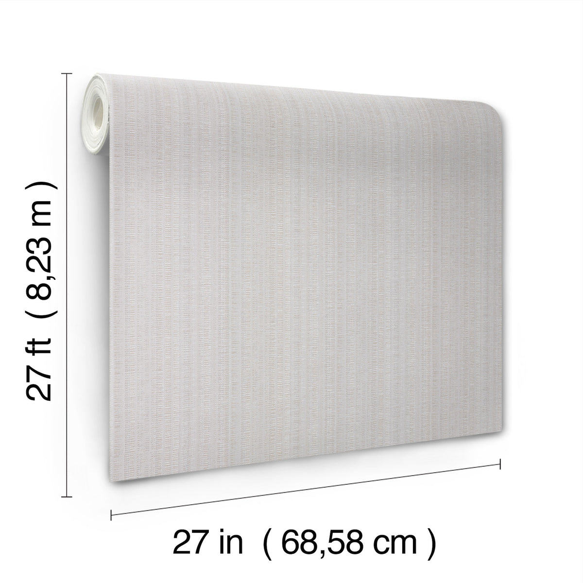 UD2548N-peel-and-stick-wallpaper-product-dimensions