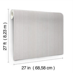 UD2548N-peel-and-stick-wallpaper-product-dimensions