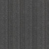 Carbon