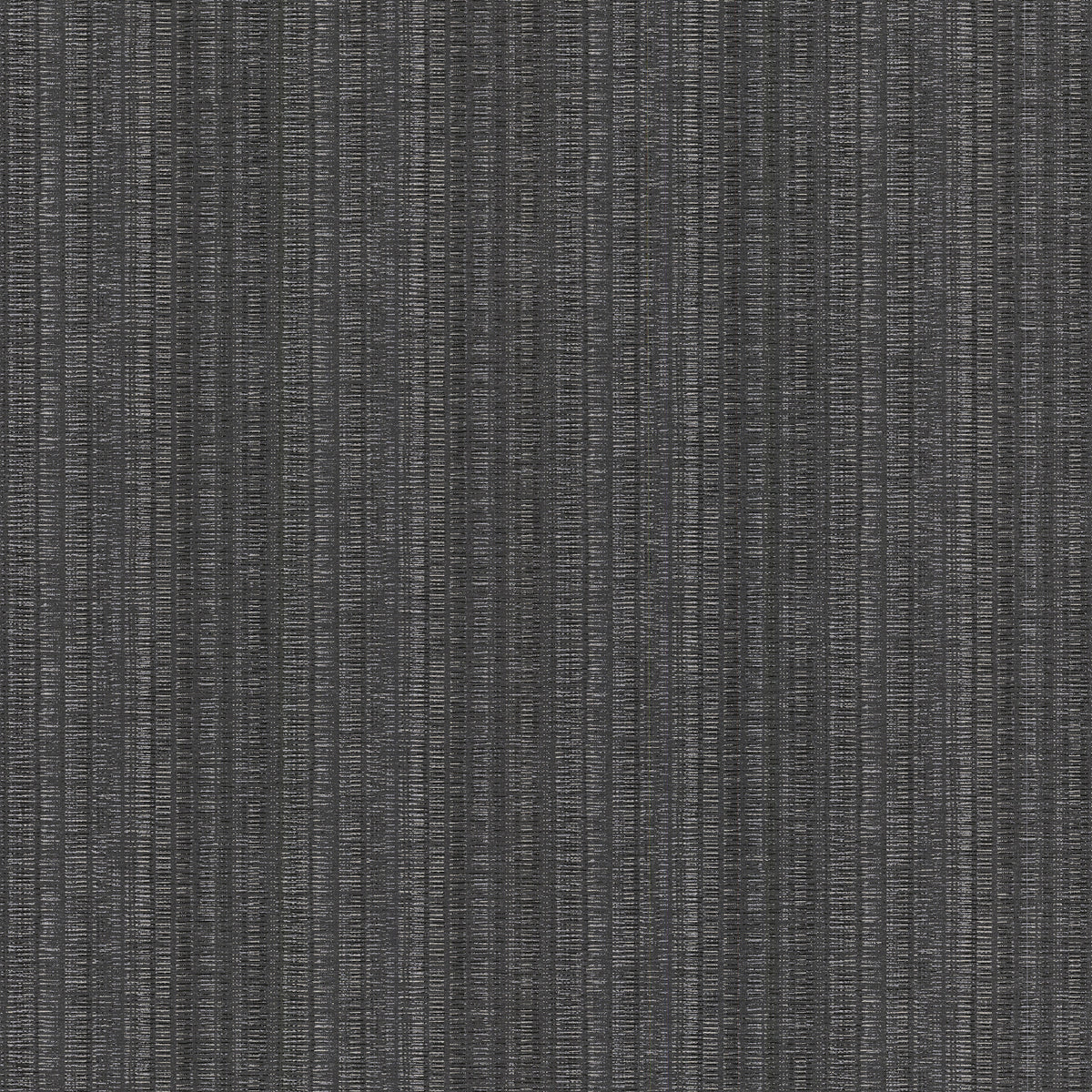UD2549N-peel-and-stick-wallpaper-main-product-image