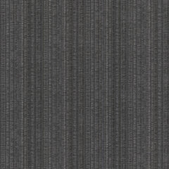 UD2549N-peel-and-stick-wallpaper-main-product-image
