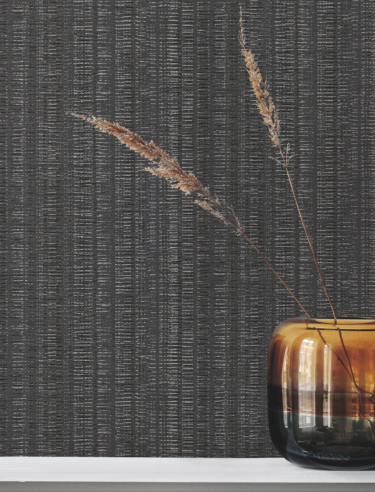 UD2549N-peel-and-stick-wallpaper-room-scene