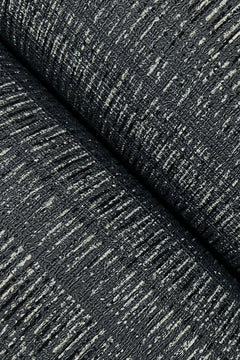 UD2549N-peel-and-stick-wallpaper-detail-closeup