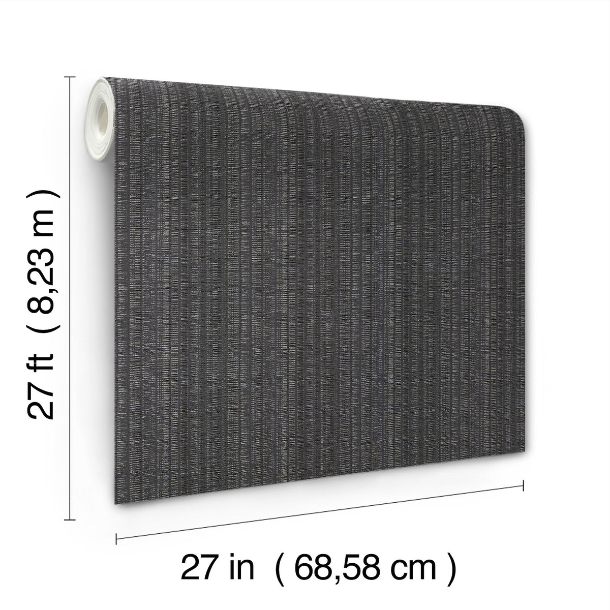 UD2549N-peel-and-stick-wallpaper-product-dimensions