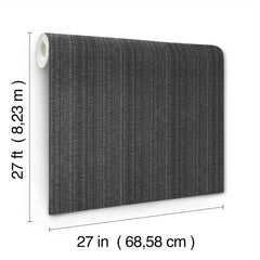 UD2549N-peel-and-stick-wallpaper-product-dimensions