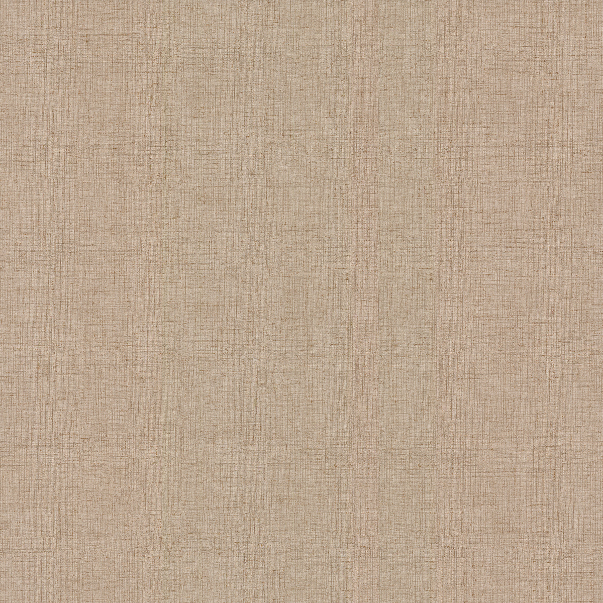 UD2552N-peel-and-stick-wallpaper-main-product-image