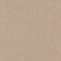 UD2552N-peel-and-stick-wallpaper-main-product-image