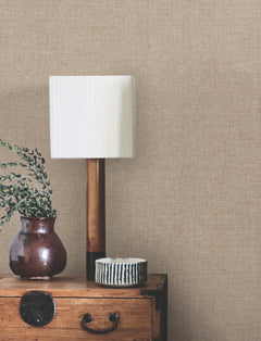 UD2552N-peel-and-stick-wallpaper-room-scene