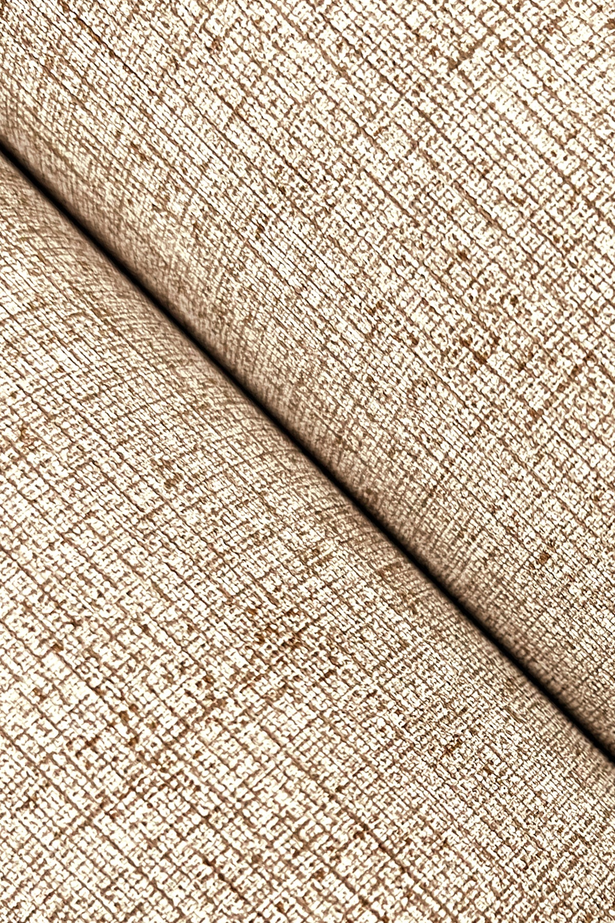UD2552N-peel-and-stick-wallpaper-detail-closeup