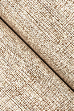 UD2552N-peel-and-stick-wallpaper-detail-closeup