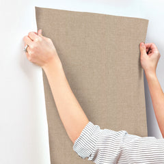 UD2552N-peel-and-stick-wallpaper-stick-application-step