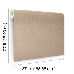 UD2552N-peel-and-stick-wallpaper-product-dimensions