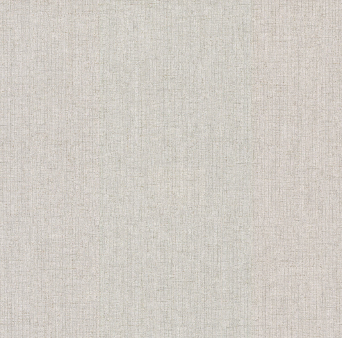 UD2553N-peel-and-stick-wallpaper-main-product-image