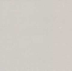 UD2553N-peel-and-stick-wallpaper-main-product-image