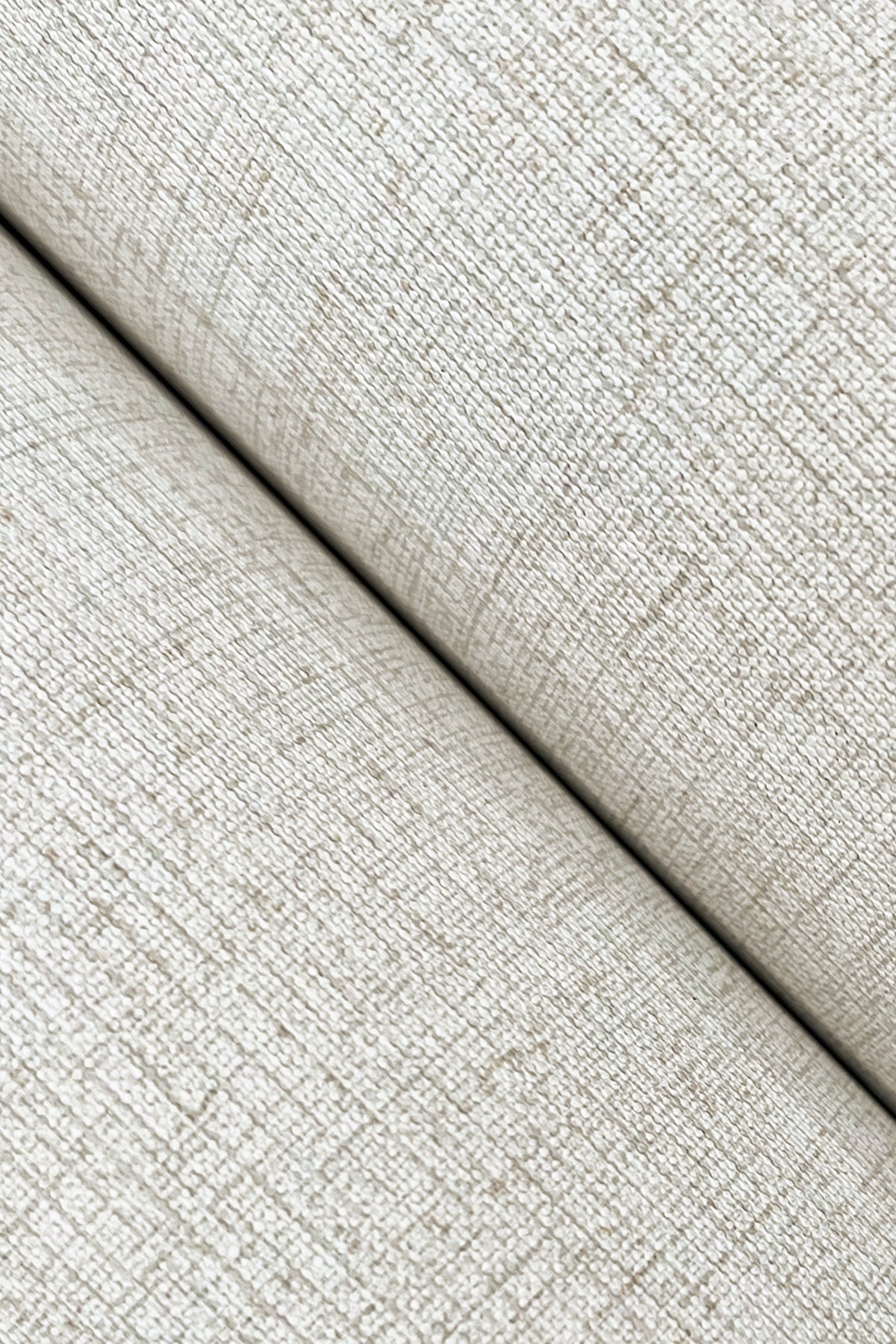 UD2553N-peel-and-stick-wallpaper-detail-closeup