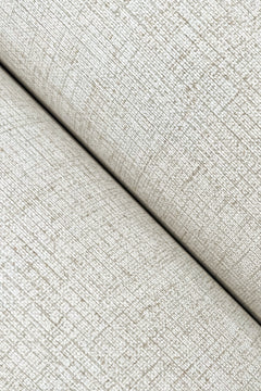 UD2553N-peel-and-stick-wallpaper-detail-closeup