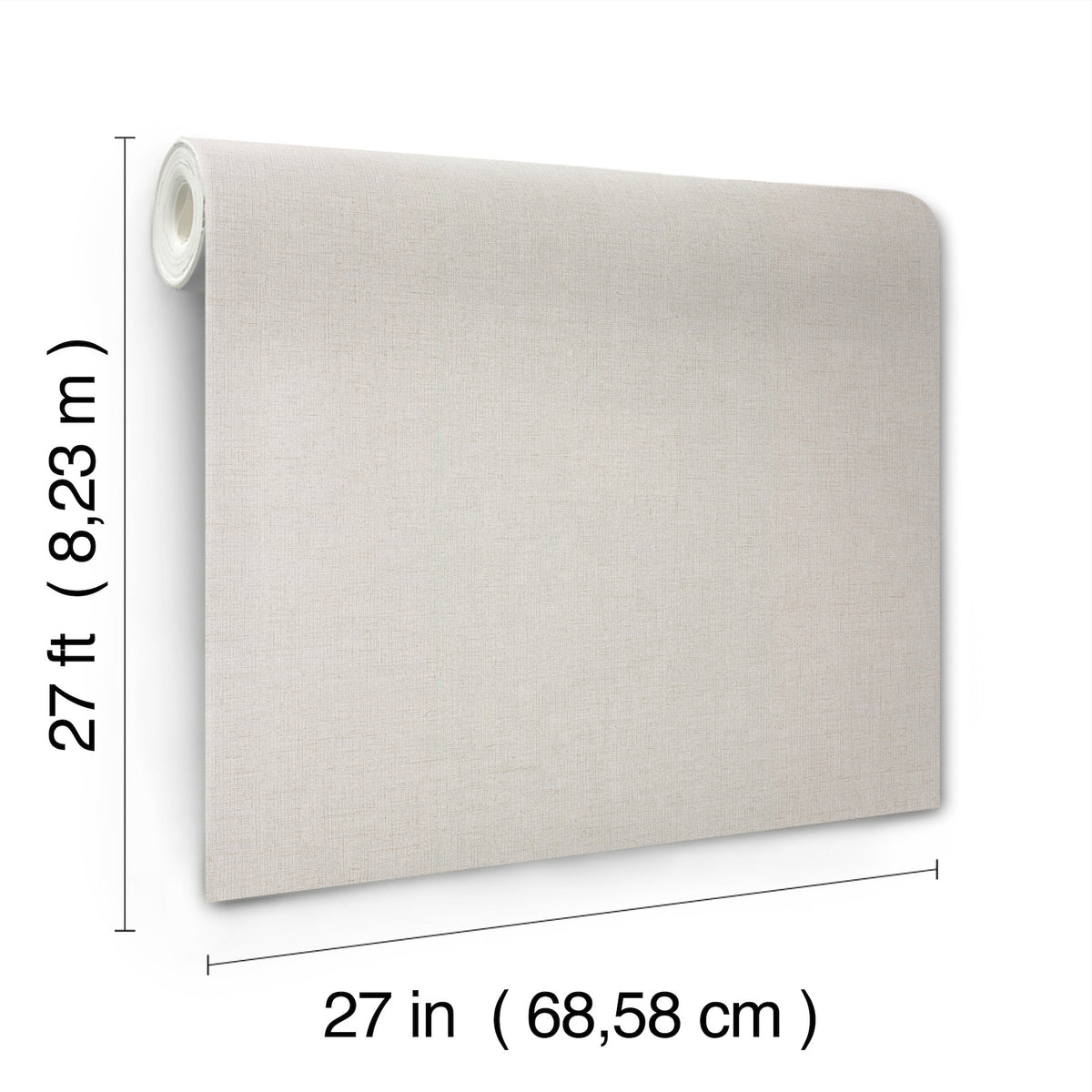 UD2553N-peel-and-stick-wallpaper-product-dimensions
