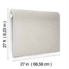 UD2553N-peel-and-stick-wallpaper-product-dimensions