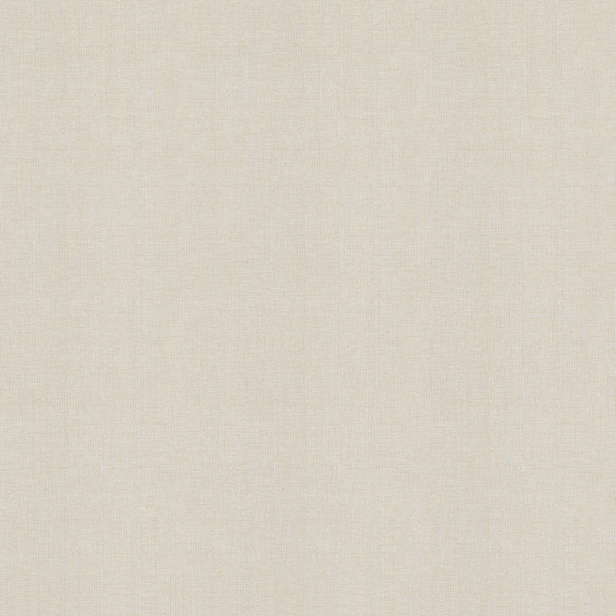 UD2554N-peel-and-stick-wallpaper-main-product-image