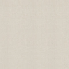 UD2554N-peel-and-stick-wallpaper-main-product-image