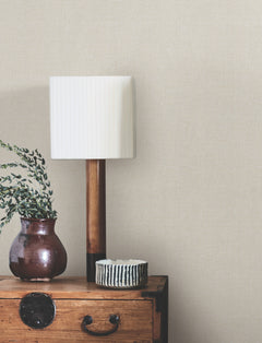 UD2554N-peel-and-stick-wallpaper-room-scene