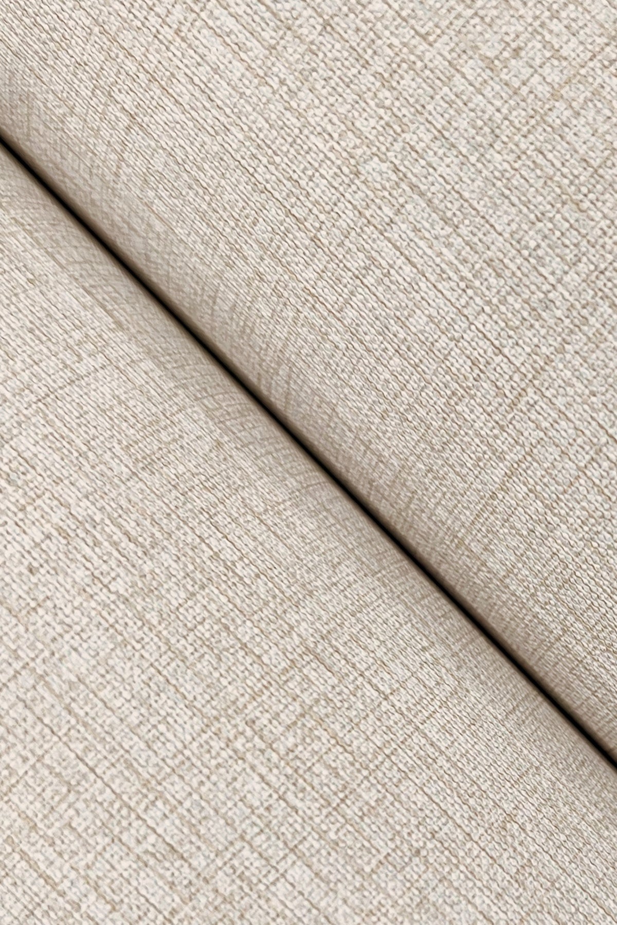 UD2554N-peel-and-stick-wallpaper-detail-closeup