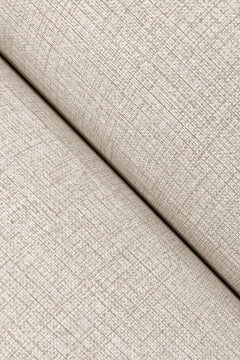 UD2554N-peel-and-stick-wallpaper-detail-closeup