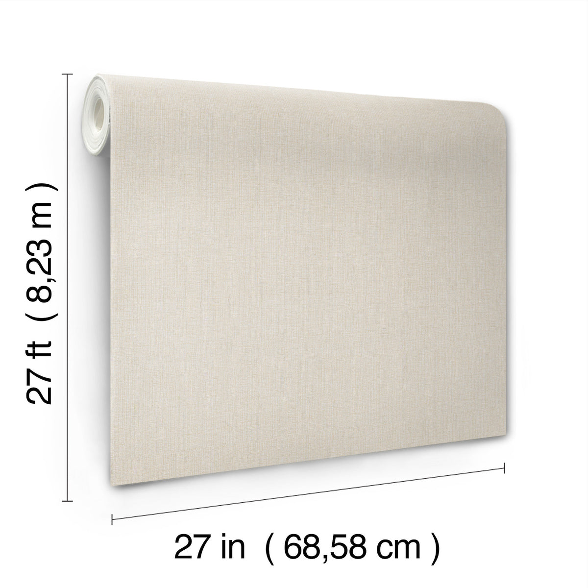 UD2554N-peel-and-stick-wallpaper-product-dimensions