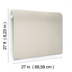 UD2554N-peel-and-stick-wallpaper-product-dimensions