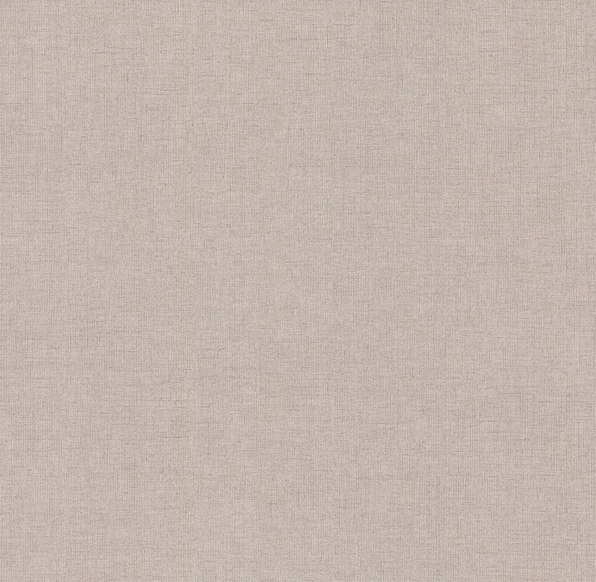 UD2555N-peel-and-stick-wallpaper-main-product-image