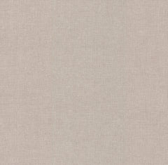 UD2555N-peel-and-stick-wallpaper-main-product-image