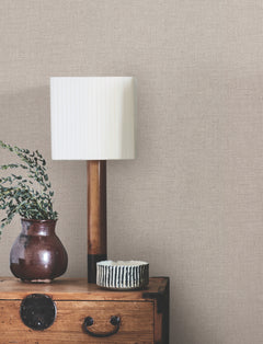 UD2555N-peel-and-stick-wallpaper-room-scene