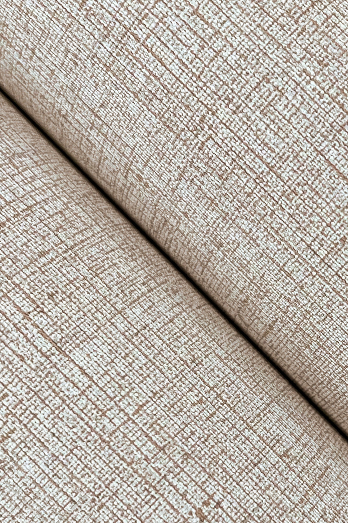 UD2555N-peel-and-stick-wallpaper-detail-closeup