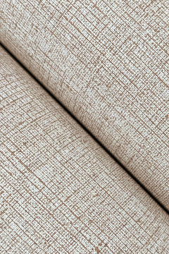 UD2555N-peel-and-stick-wallpaper-detail-closeup